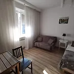 Studio Dymińska