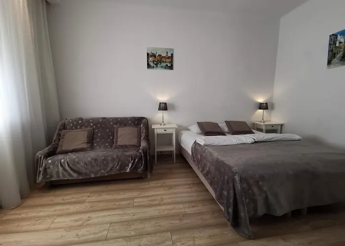 Studio Dymińska